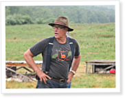 CFJ_Salatin_Cooper.257db6af