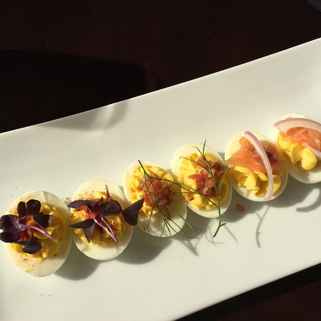 68169_574498389344336_6269191417835932226_n