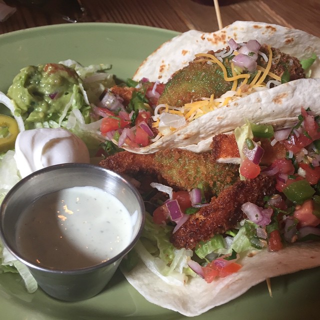 11121021_662955250498649_5832860896127111494_n