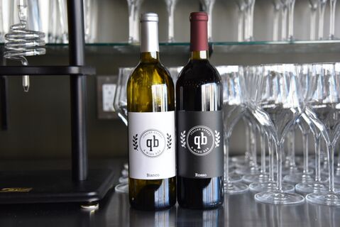 63qbahewsWqfHUQz8P4l8oMQvlq2gWFIejuUHLvFFhc