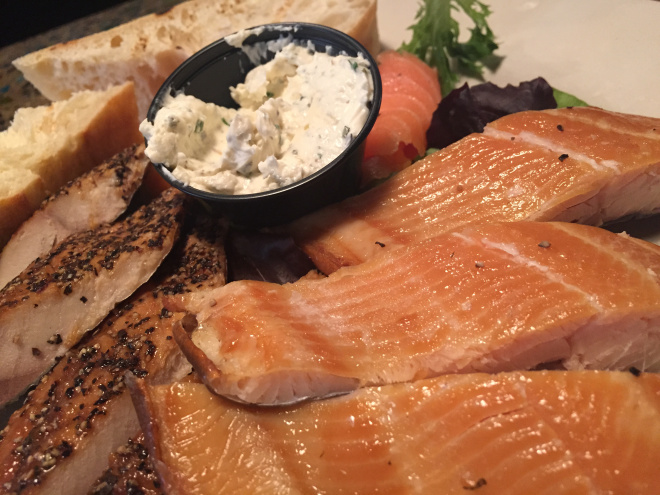 Photo Aug 07, 6 56 19 PM