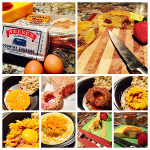 John Bobby Recipe_Winston-Salem