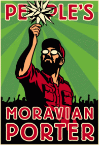 Beer-Thumbnails-MoravianPeoples