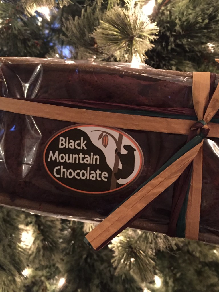 Photo Dec 01, 4 40 05 PM