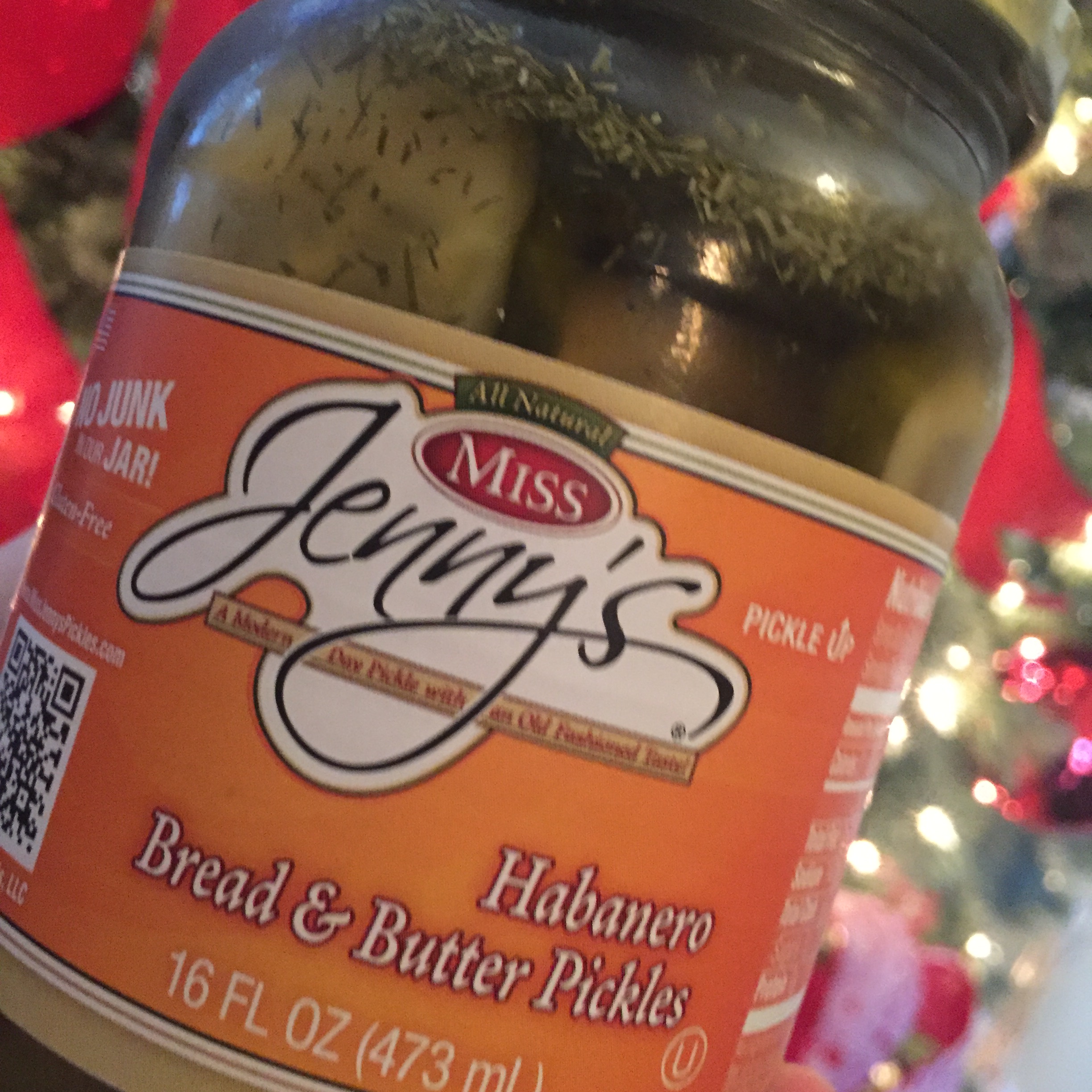 Photo Dec 04, 4 51 44 PM