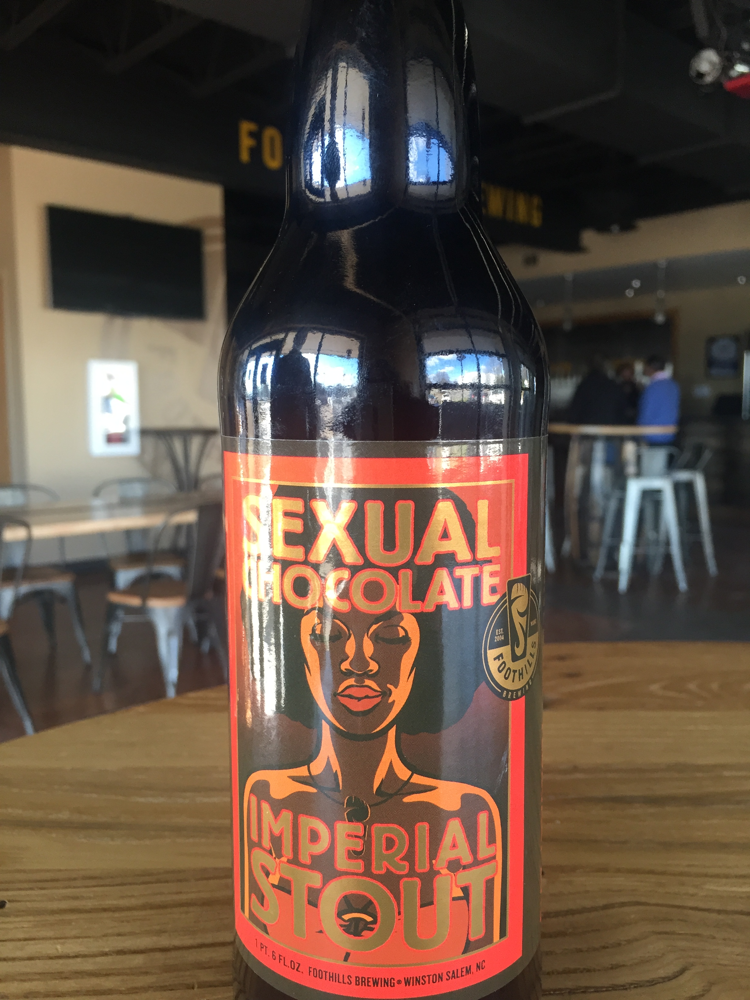 Photo Jan 29, 11 38 47 AM