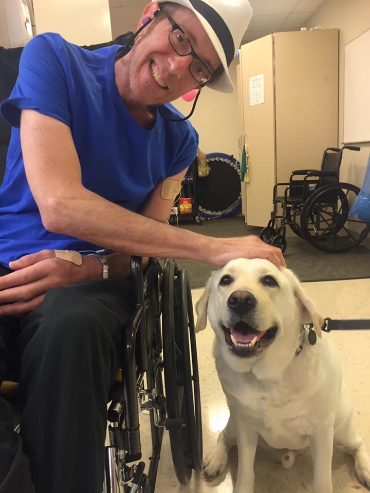 13043528_10154166874699743_7539822053178684401_n