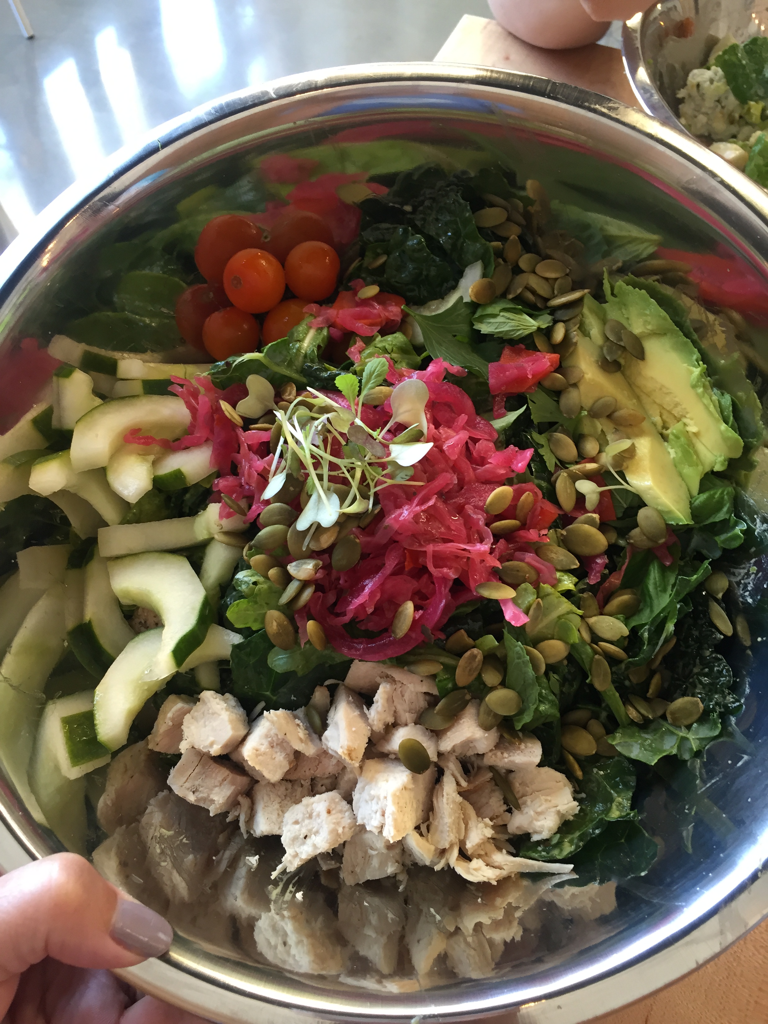 pumkinseed-herb-salad-km