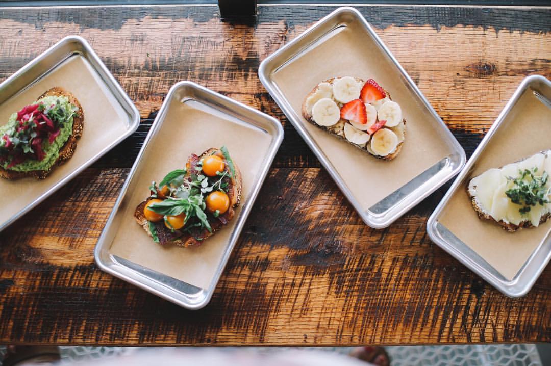 toasts-credit-lonnie-atkinson