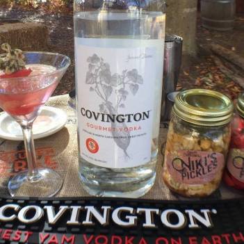 15267662_914127948718572_2454831961477899462_n