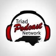 Introducing “At the Table with Triadfoodies”