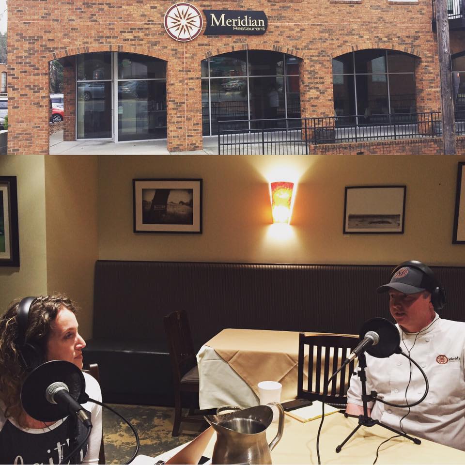 17103595_667984016707131_5800769371864773206_n