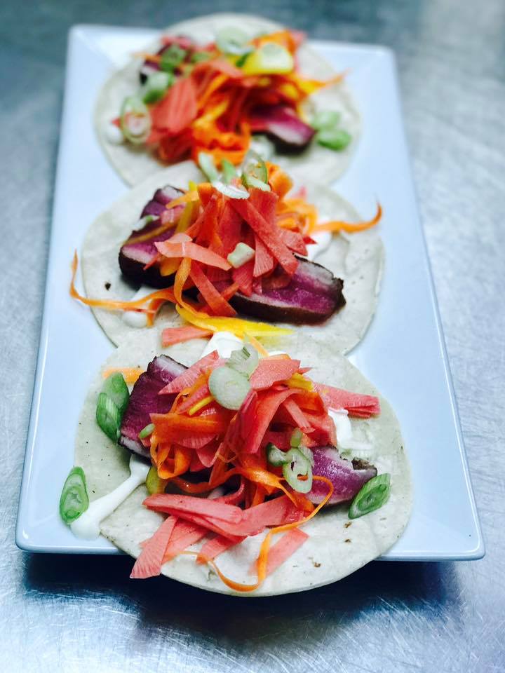 19875109_1727926723902382_3901179146795174410_n