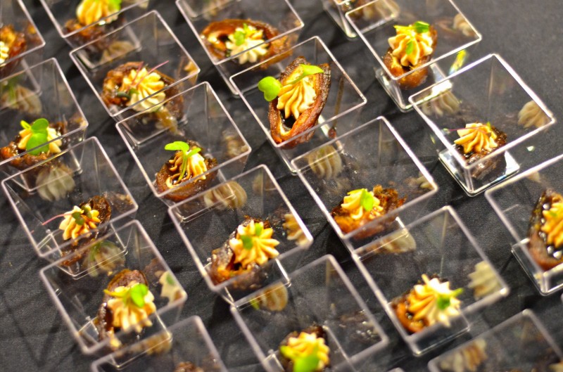 March of Dimes Signature Chefs&nbsp;Auction