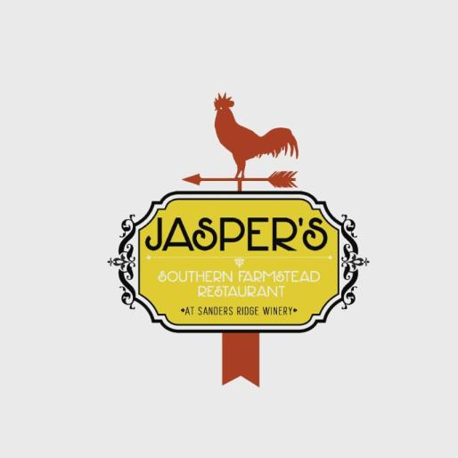 Jasper_s Logo