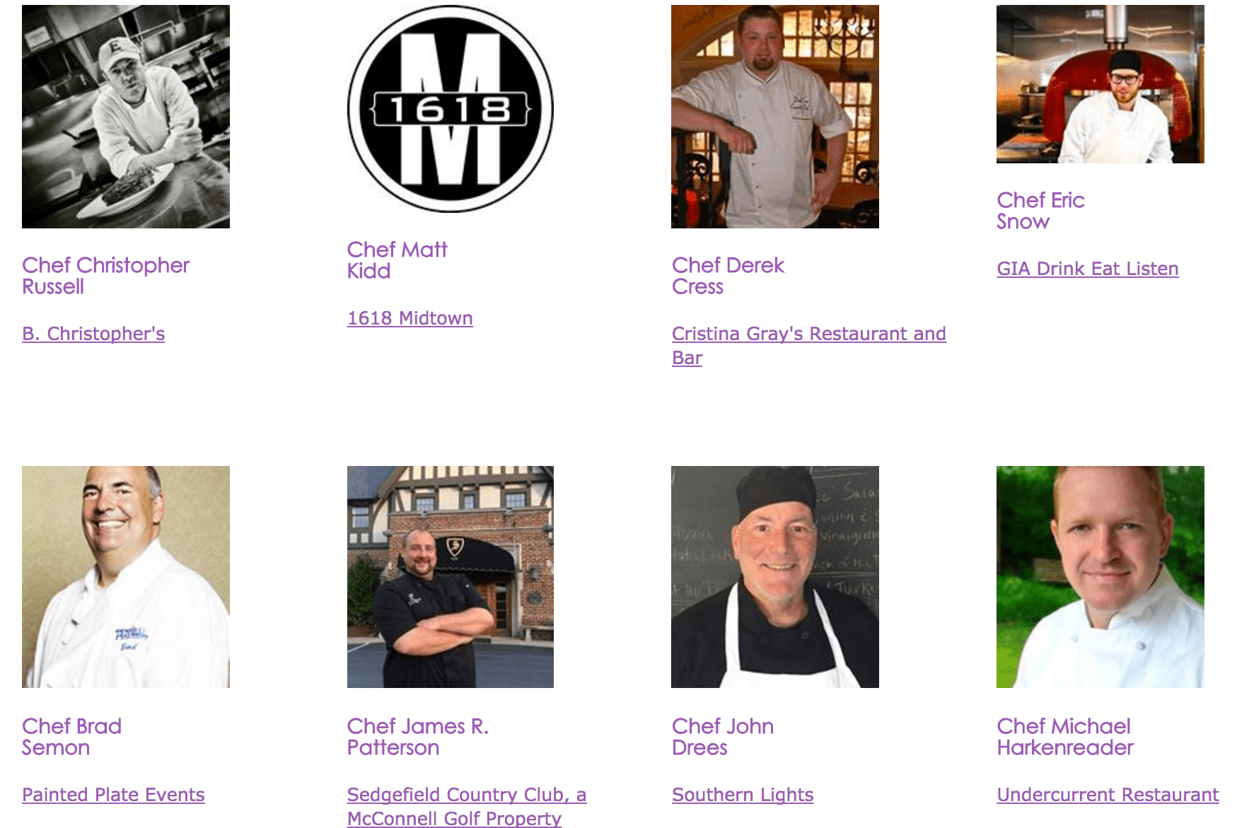 Screen Shot 2017-09-11 at 4.05.18 PM