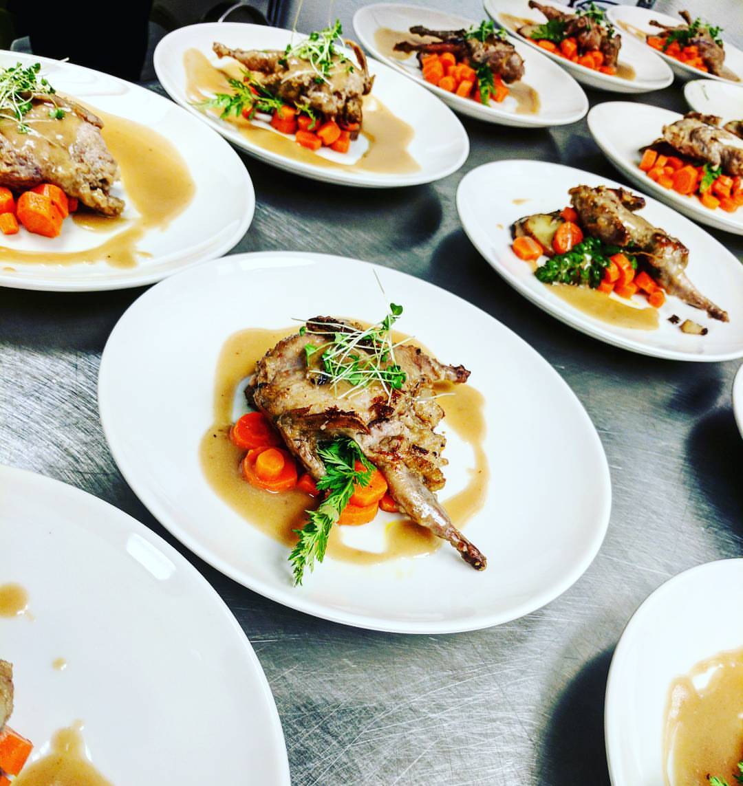 17880421_10212818860936902_4283889133104318237_o