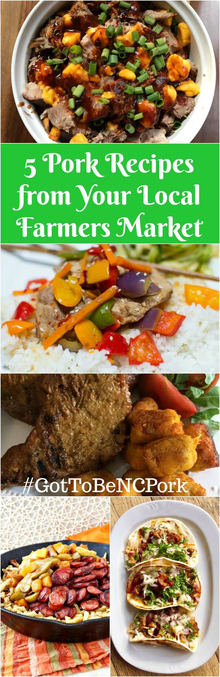 22425833_10214768702079419_391159250_o