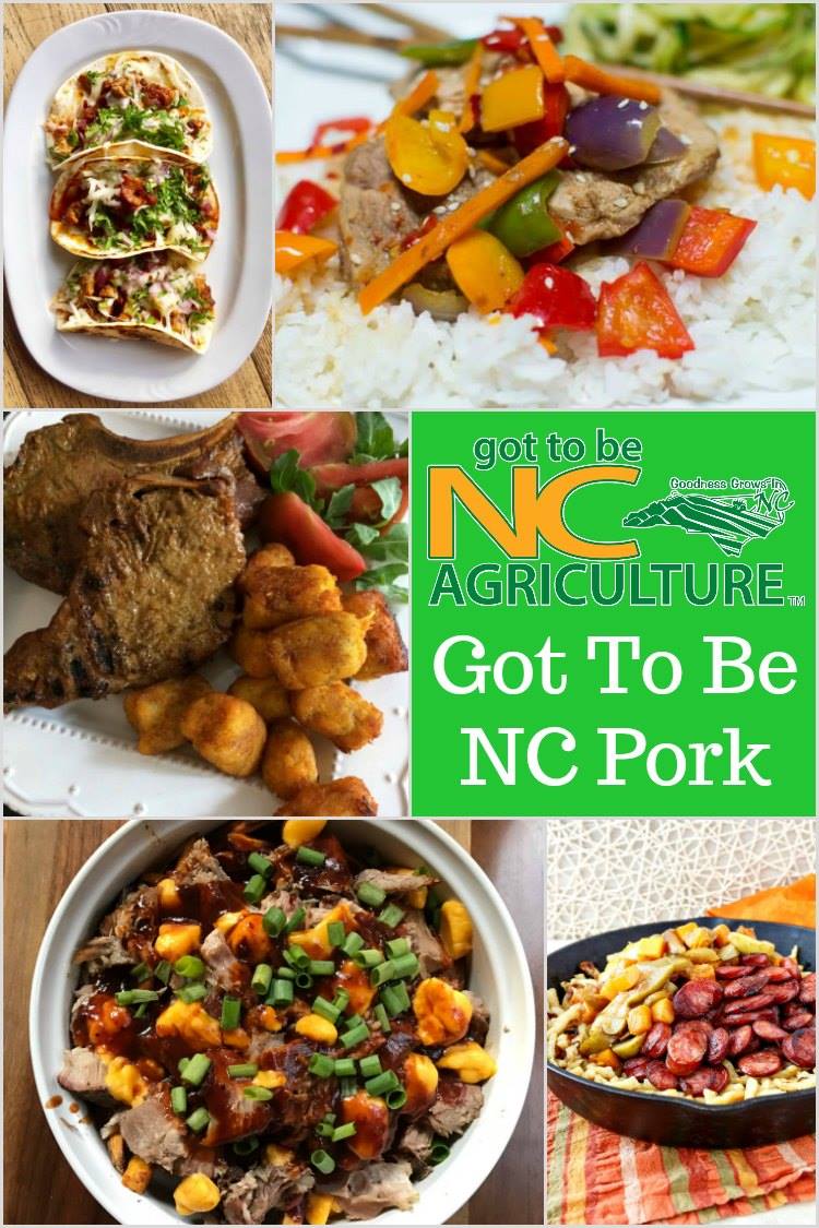 22426118_10214768700799387_1796970914_o