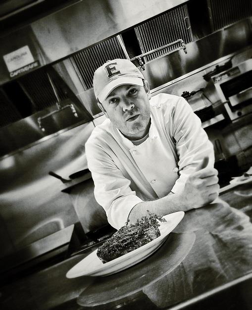 Our next Chef’s Table: B. Christopher’s Steakhouse on Feb.&nbsp;19