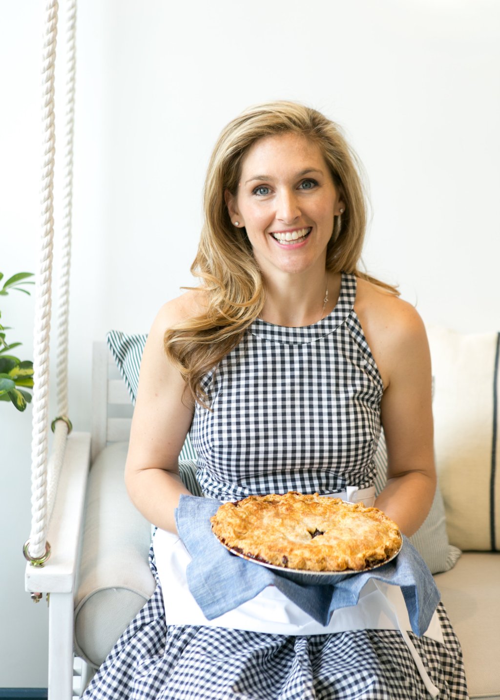 A Taste of Winston in Los&nbsp;Angeles