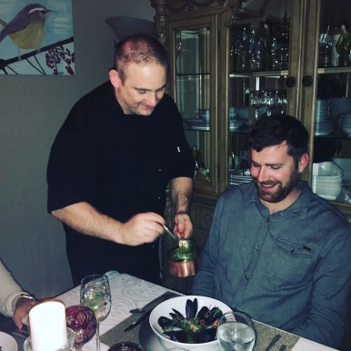 IMG_20180301_134315_547