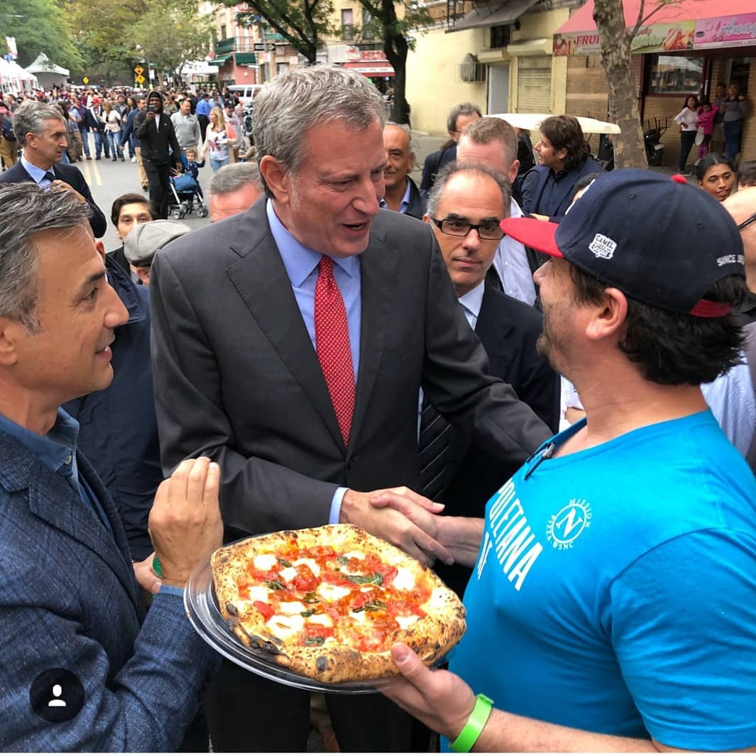 43382005_2141570826094779_4426849124431691776_o