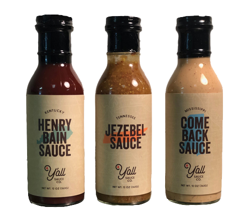 YSC_SAUCES_ON-WHITE