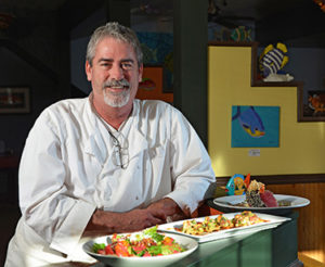 PaintedFish_TomJankovich_WEB-1-300x246