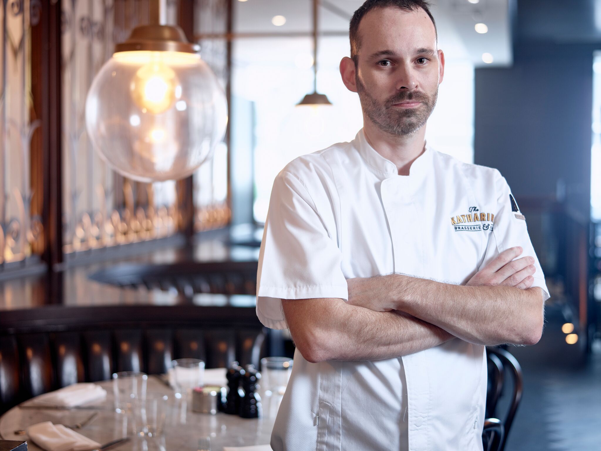 chef adam barnett 0127