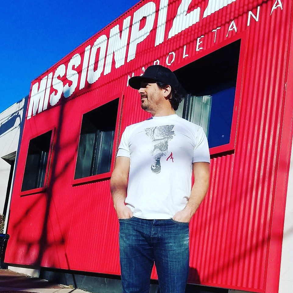 IMG_20180904_214343_010