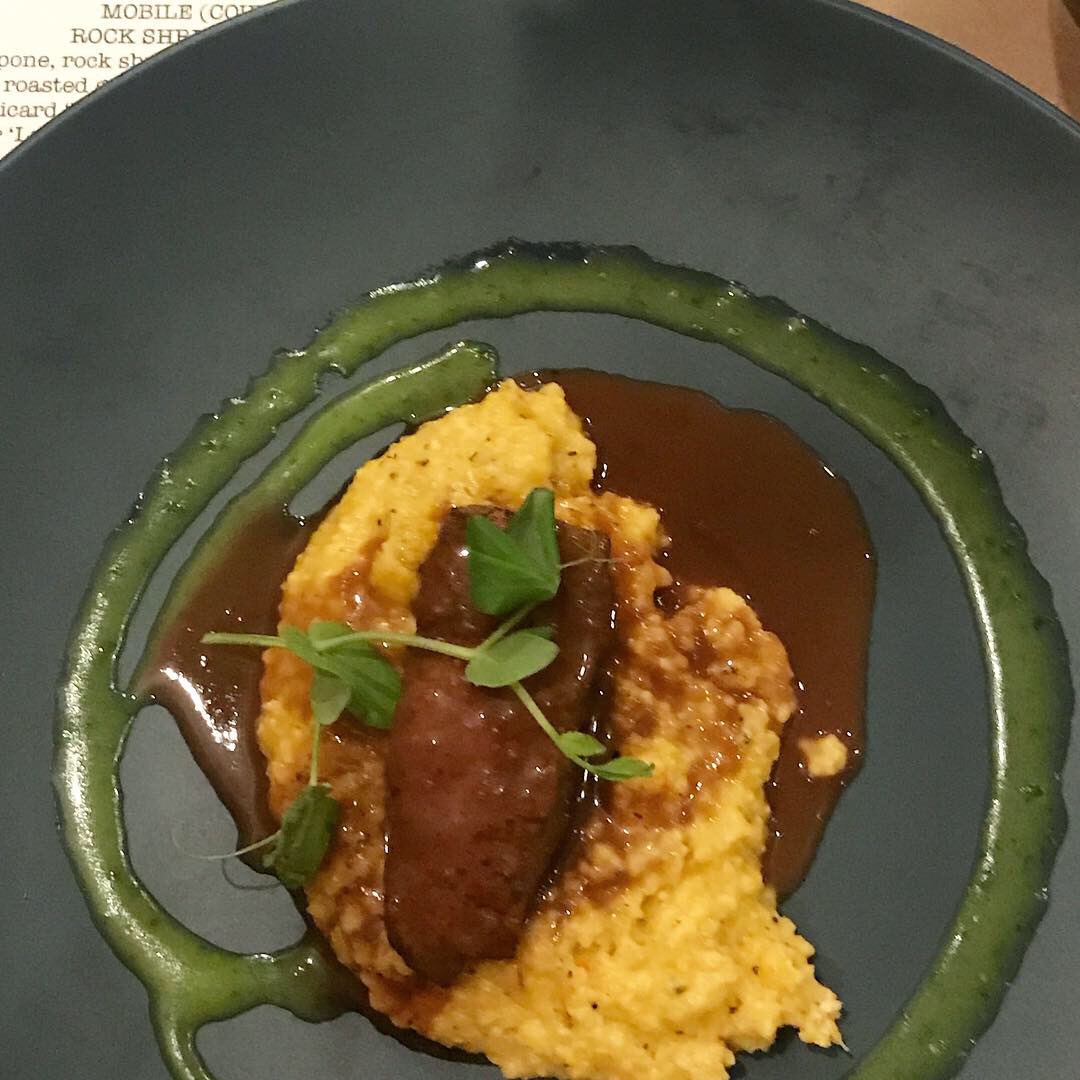 713CCE27-0B13-446A-BD37-03C6468868D1