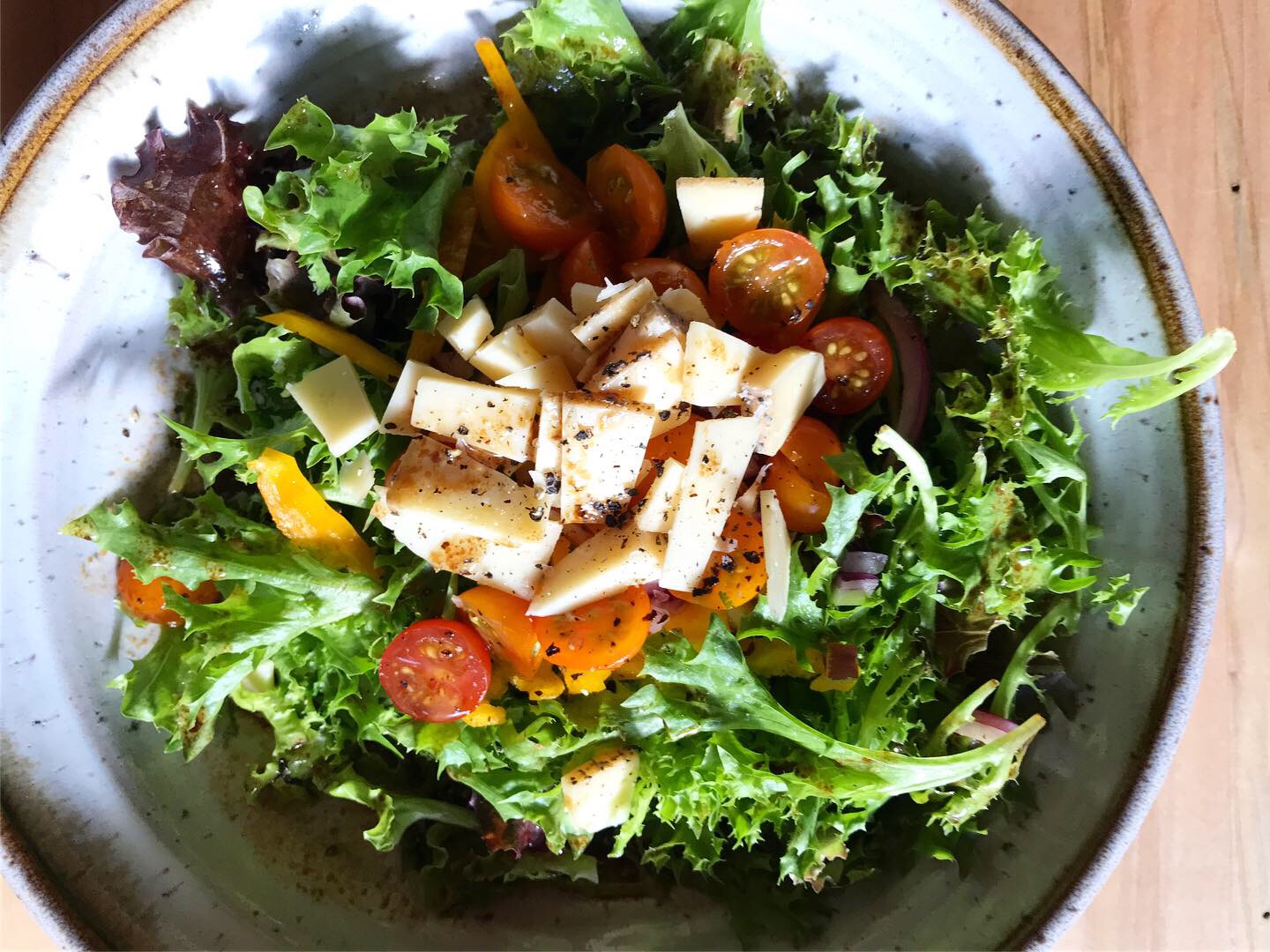 4F54F435-054A-45EC-89B3-8429085CAE5A