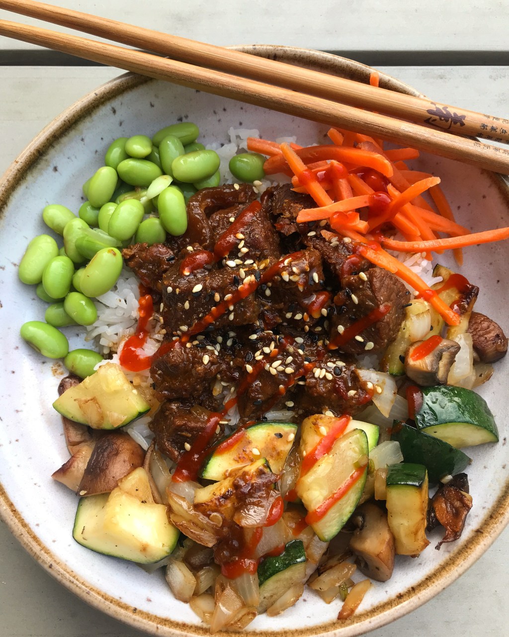 I fed my family for a week with Farmer’s Market Goodies for&nbsp;$82