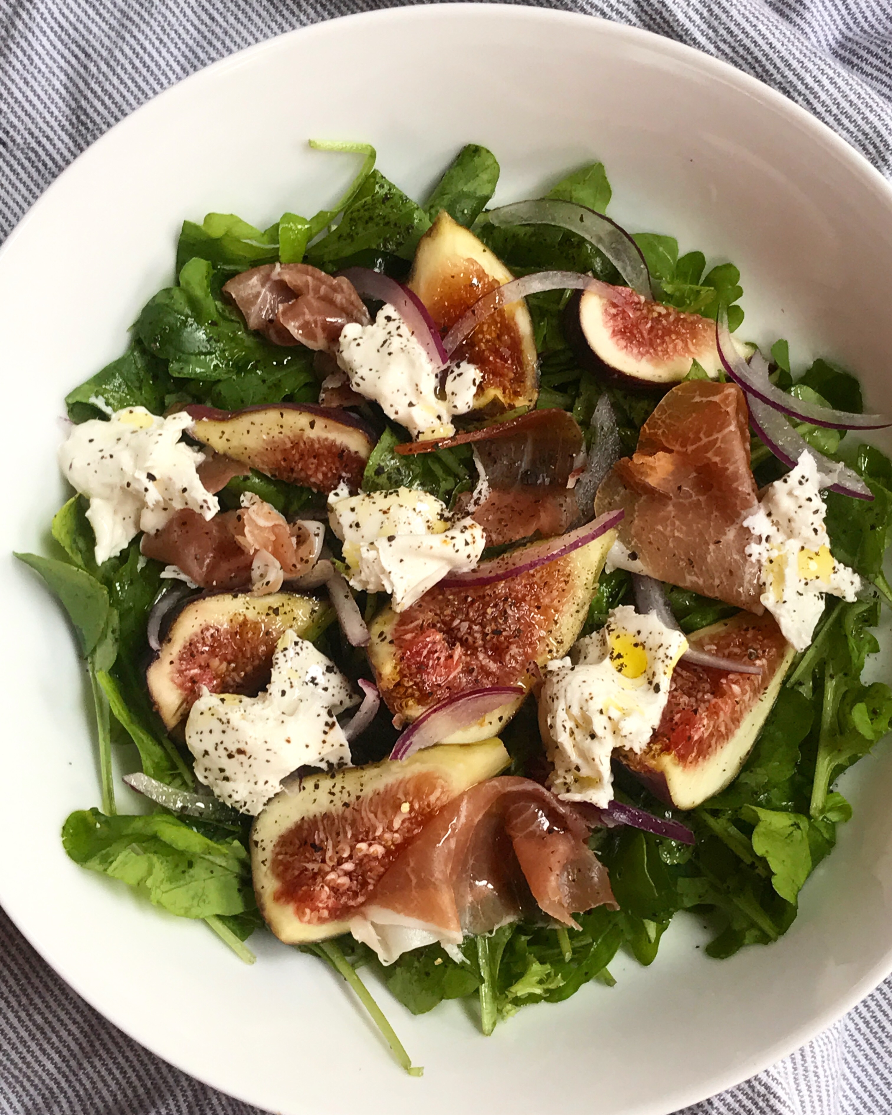 F71DEF49-A154-46A5-95DD-1DB9584B5057