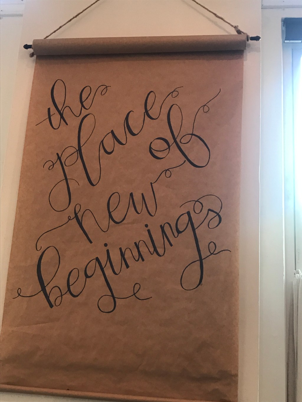 Celebrating Bastile Day and New Beginnings at Chez&nbsp;Genese