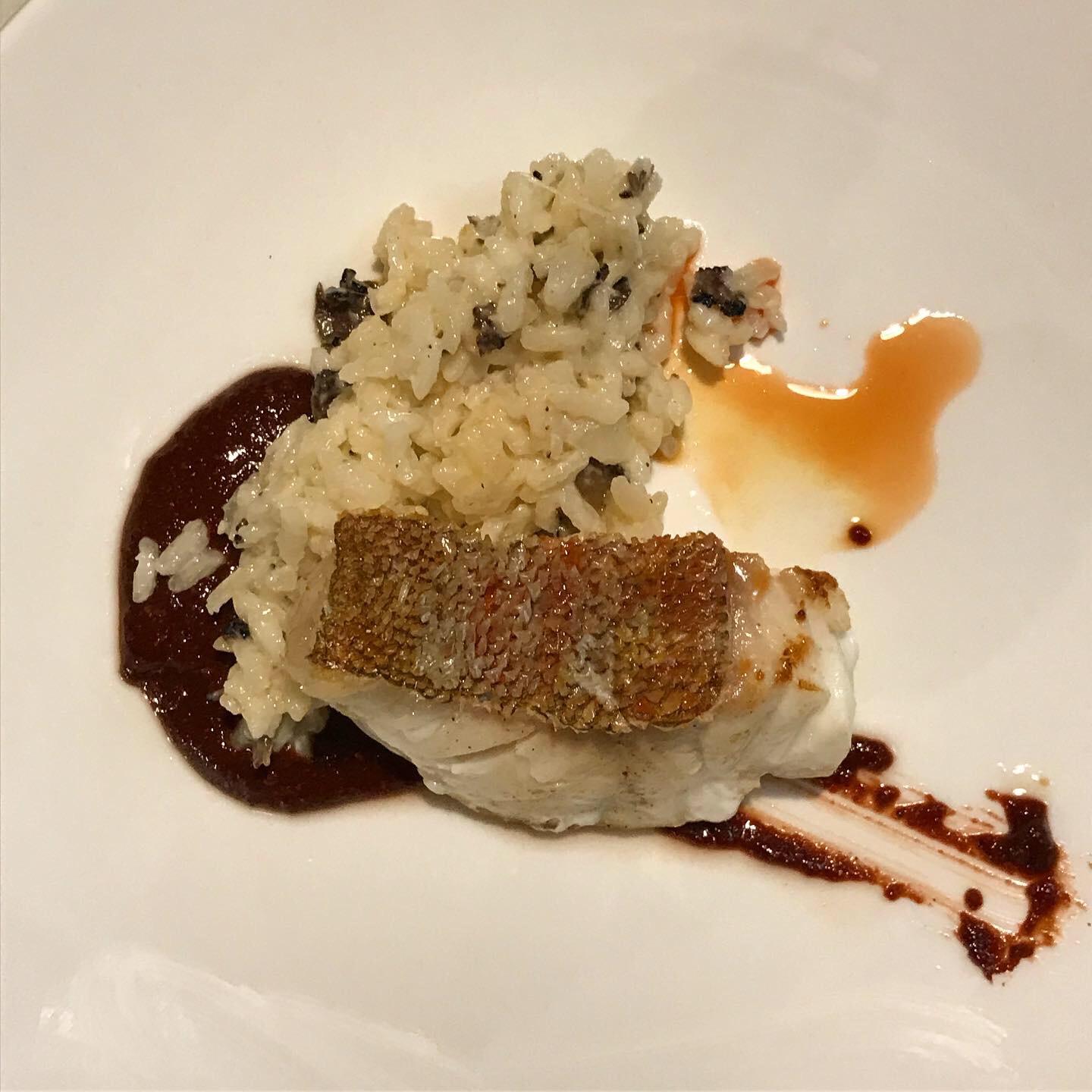 56698865-AF20-41FE-BFFA-FB4E03B99B80