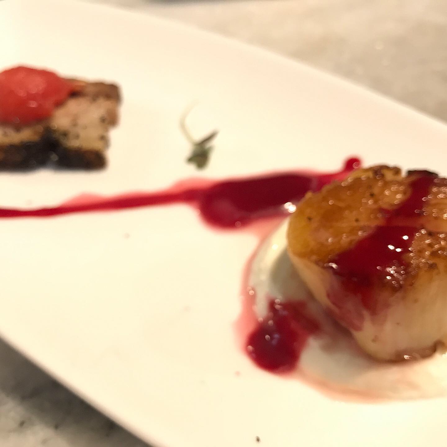 947F44EA-E772-47BB-A787-B3DDB90AE2AD