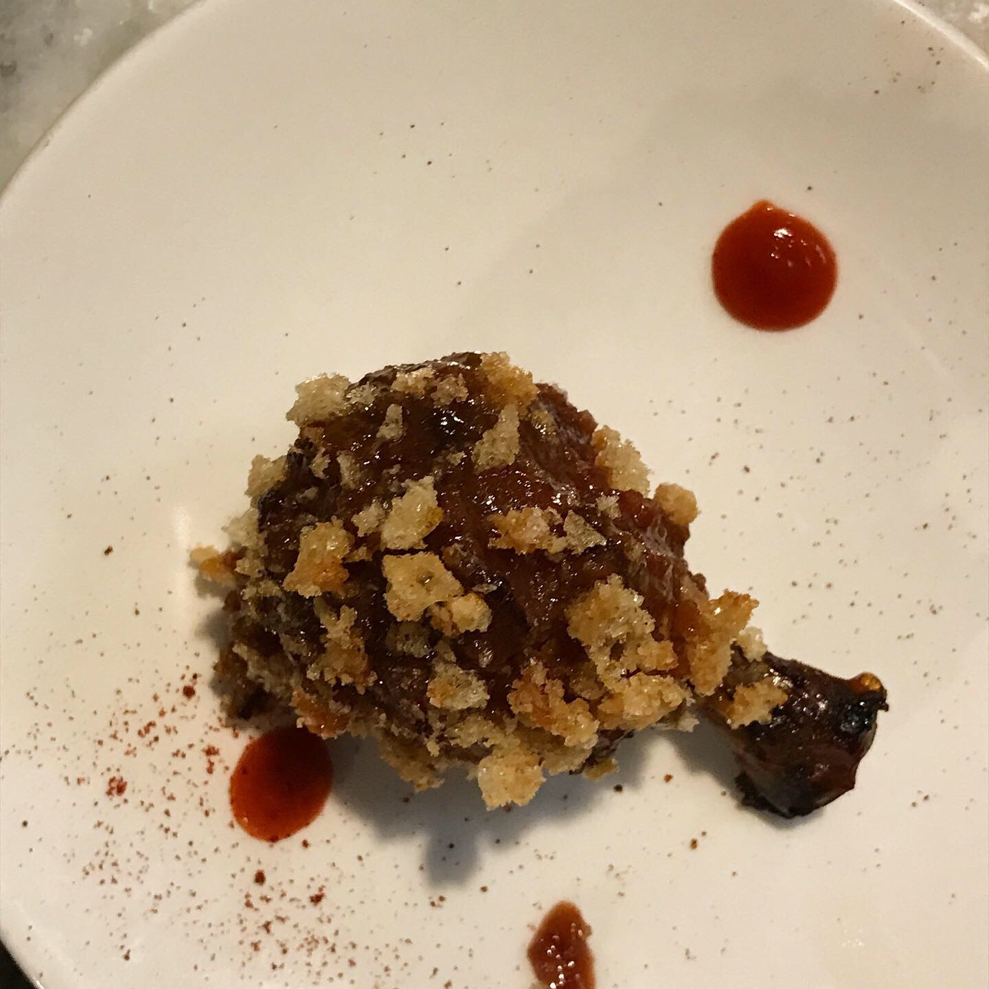 C459F65D-BEDB-4197-8A2A-540CFF862CC1