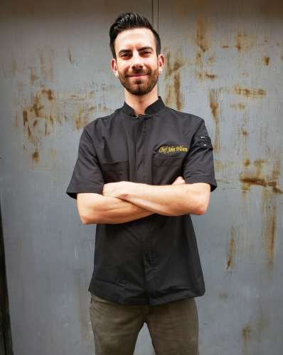 69819868_10220148134244154_1102663360677150720_o