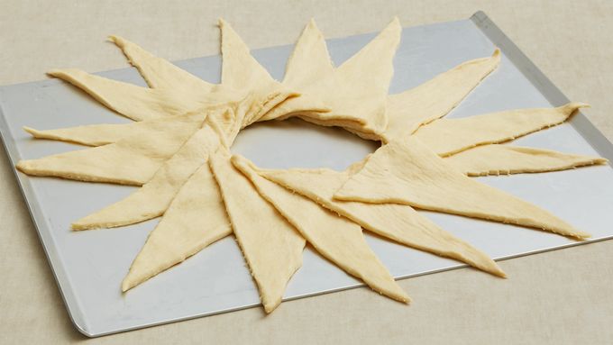 8c38fee8-9885-4b0d-80a2-b853d9326d38-1