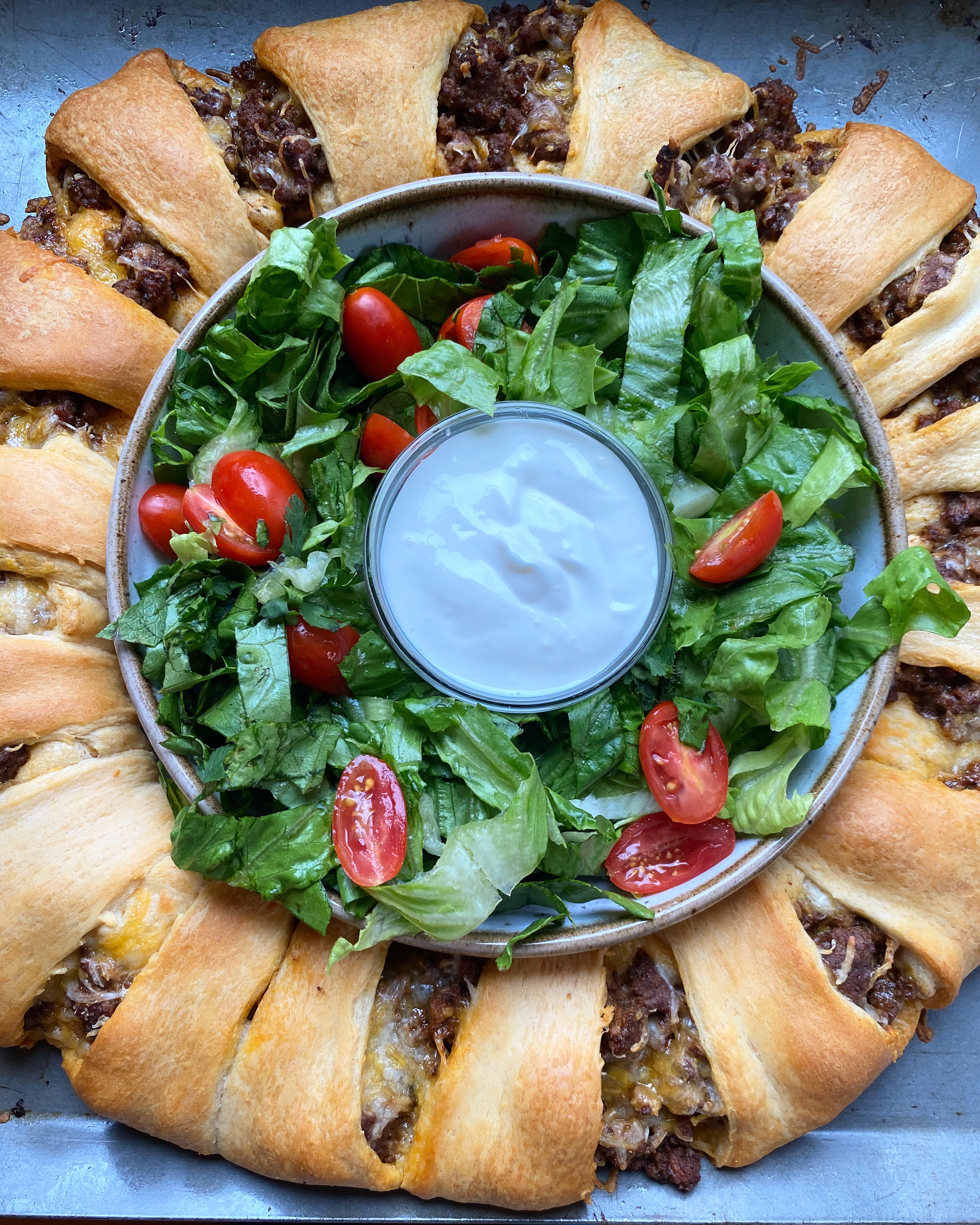 D532B9D8-0387-4DAD-ABA5-654E79276619