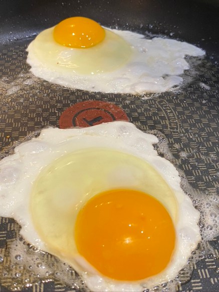 14A617AF-94E5-40EE-8605-8B1B28208296_1_105_c