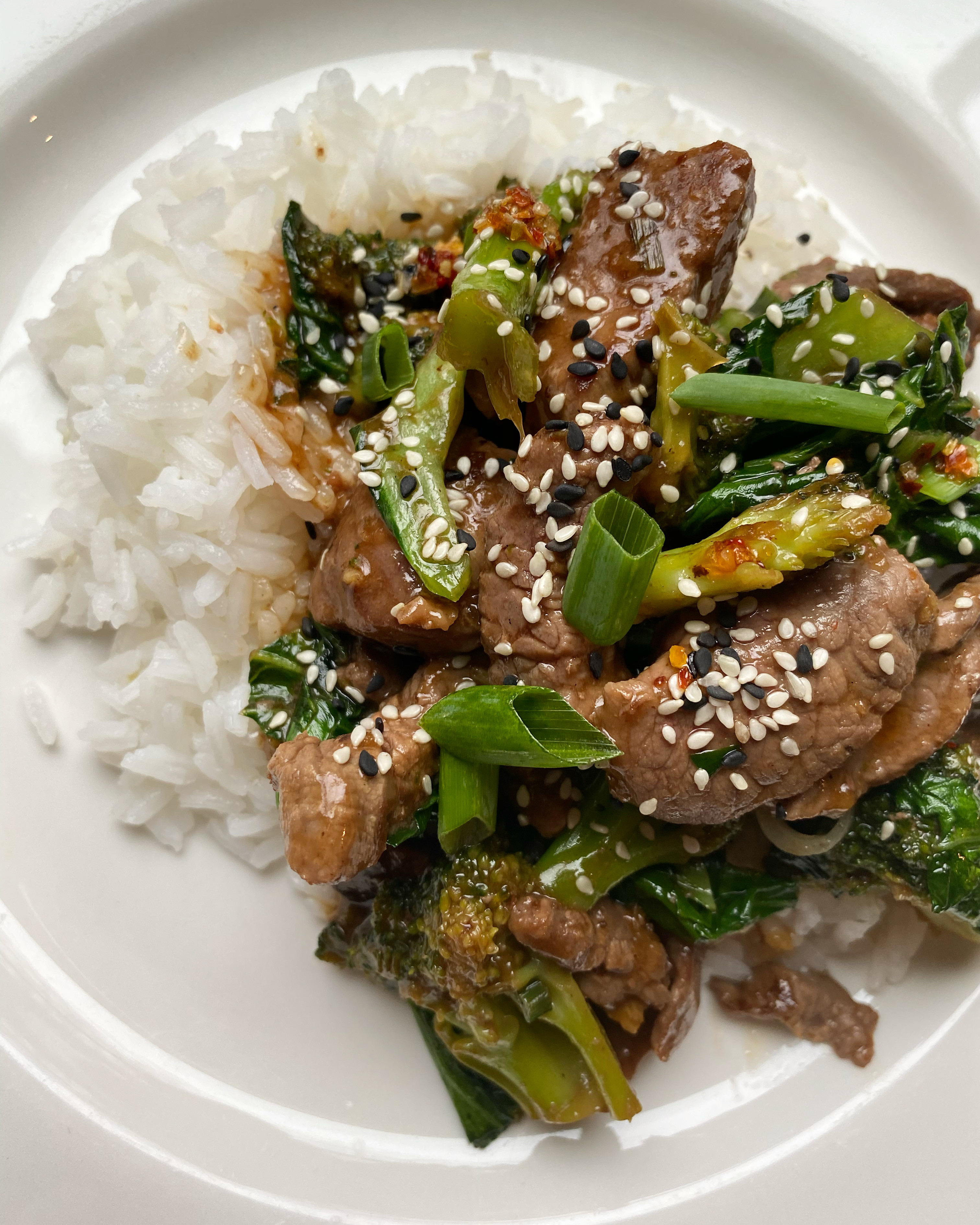 5BCAA924-109B-4F6B-BAD0-2D341CB16A0B