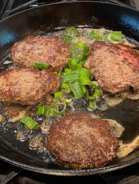 BC4AE0EC-05E1-46C7-ABDD-11526EA6DAC5_1_105_c