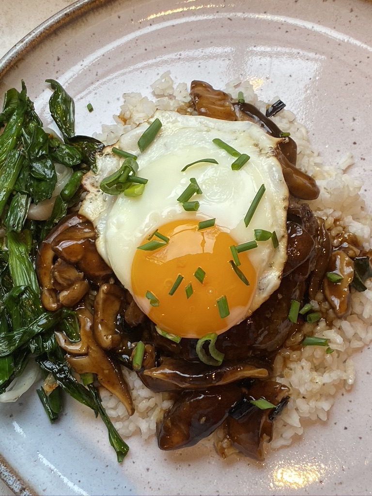 C45CC272-0B51-4E44-A206-38AABDD66DD1_1_105_c