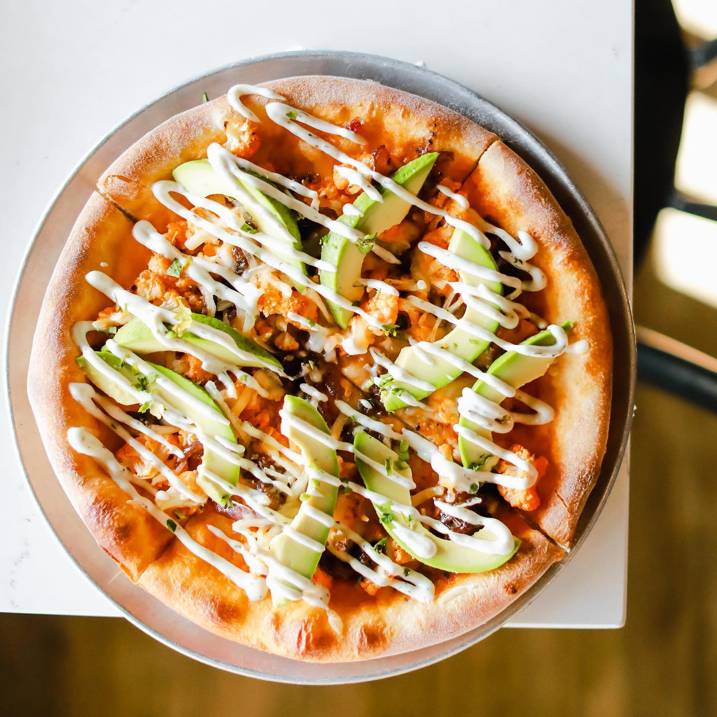 BD9B39B1-DB09-447F-BD1F-9FCF75A9E9C6